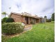 9/7 Nulama Village, Manning River Drive, Taree NSW 2430