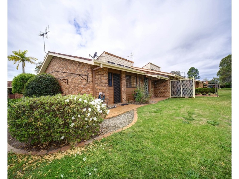 9/7 Nulama Village, Manning River Drive, Taree NSW 2430