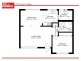 9/7 Nulama Village, Manning River Drive, Taree NSW 2430 Floorplan