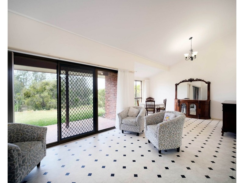 Unit 33 Nulama Village, 7 Manning River Drive, Taree NSW 2430