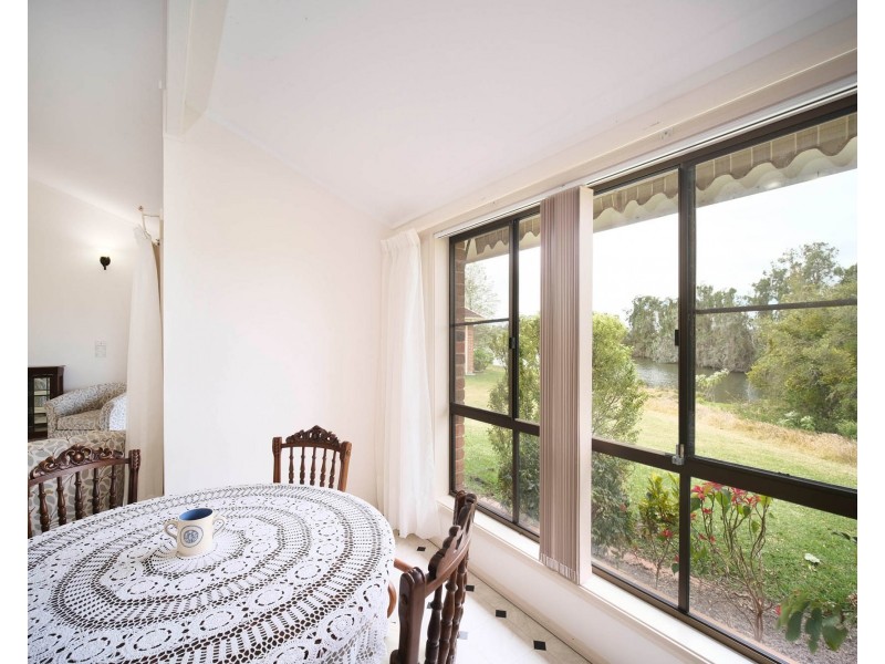 Unit 33 Nulama Village, 7 Manning River Drive, Taree NSW 2430