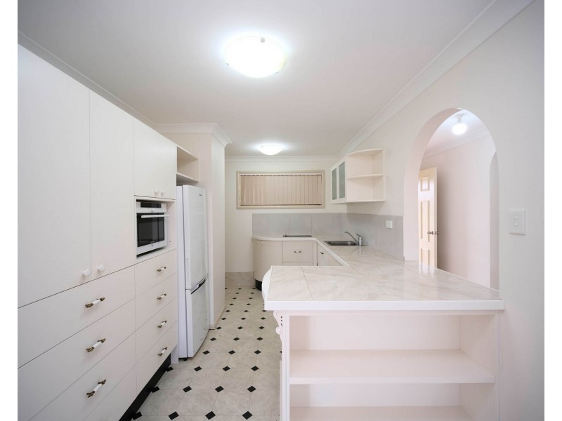 Unit 33 Nulama Village, 7 Manning River Drive, Taree NSW 2430