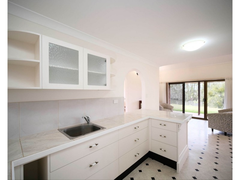 Unit 33 Nulama Village, 7 Manning River Drive, Taree NSW 2430