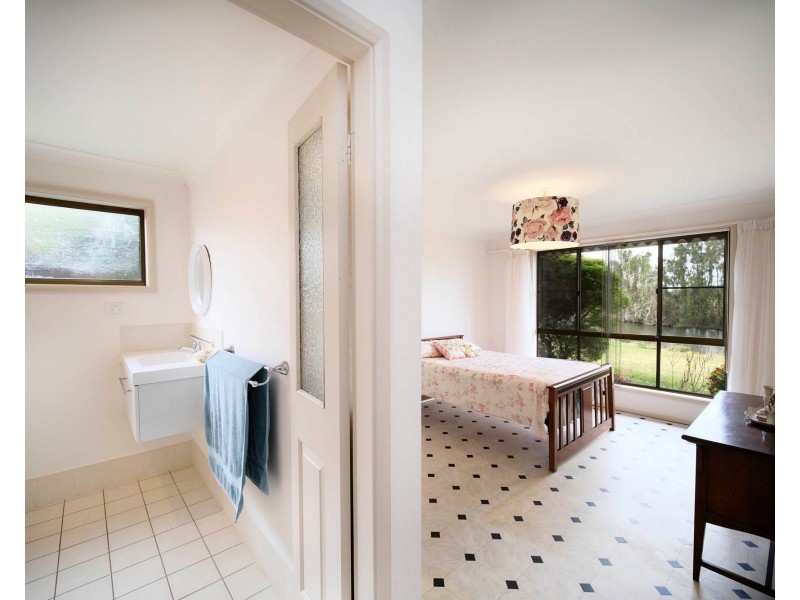 Unit 33 Nulama Village, 7 Manning River Drive, Taree NSW 2430