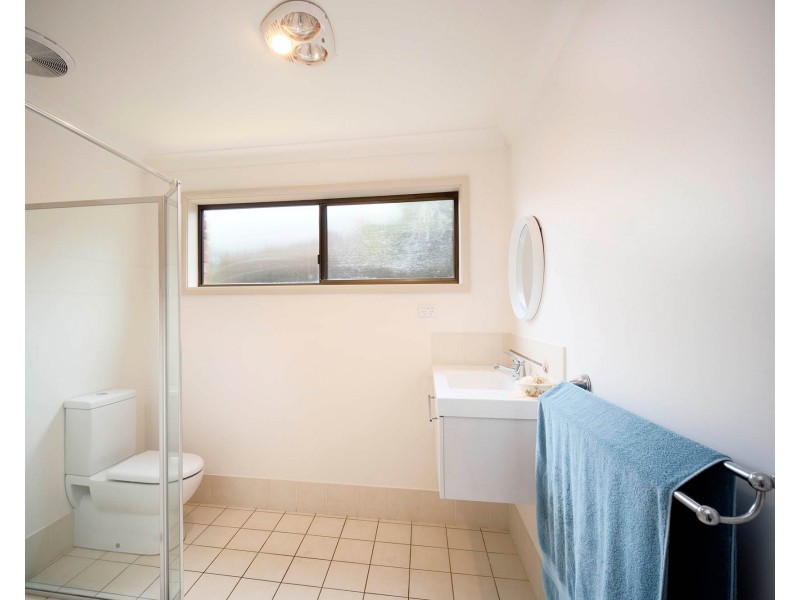 Unit 33 Nulama Village, 7 Manning River Drive, Taree NSW 2430