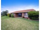 Unit 33 Nulama Village, 7 Manning River Drive, Taree NSW 2430