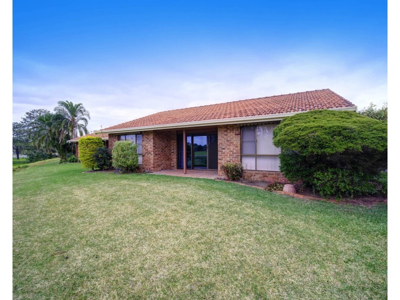 Unit 33 Nulama Village, 7 Manning River Drive, Taree NSW 2430