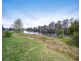 Unit 33 Nulama Village, 7 Manning River Drive, Taree NSW 2430
