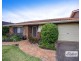33/7 Nulama Village, Manning River Drive, Taree NSW 2430
