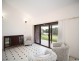 33/7 Nulama Village, Manning River Drive, Taree NSW 2430