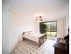 33/7 Nulama Village, Manning River Drive, Taree NSW 2430