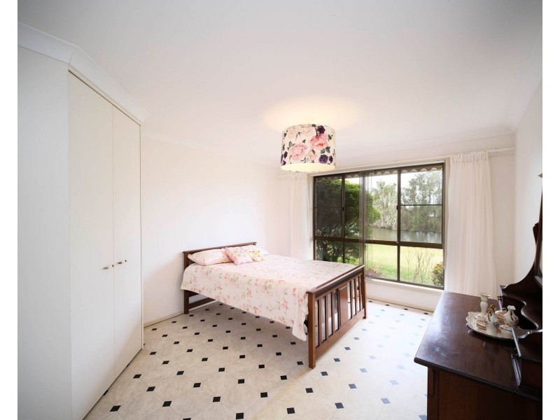 33/7 Nulama Village, Manning River Drive, Taree NSW 2430