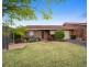 33/7 Nulama Village, Manning River Drive, Taree NSW 2430