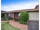 33/7 Nulama Village, Manning River Drive, Taree NSW 2430