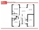 33/7 Nulama Village, Manning River Drive, Taree NSW 2430 Floorplan
