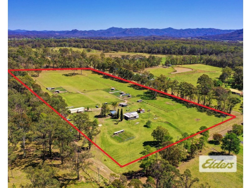 26 Morrison Lane, Lansdowne NSW 2430