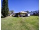26 Morrison Lane, Lansdowne NSW 2430