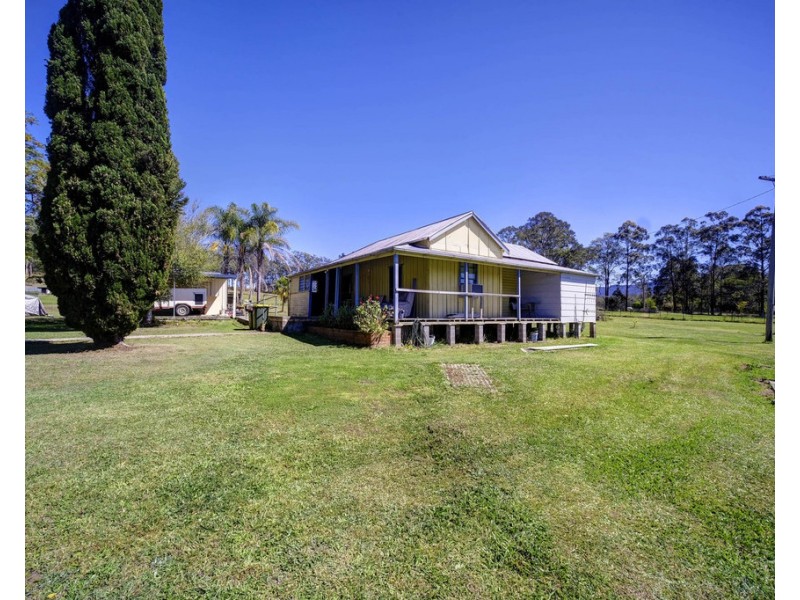 26 Morrison Lane, Lansdowne NSW 2430