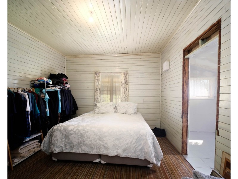 26 Morrison Lane, Lansdowne NSW 2430