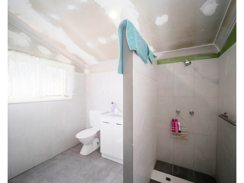 26 Morrison Lane, Lansdowne NSW 2430