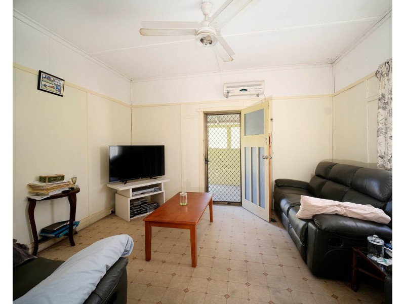 26 Morrison Lane, Lansdowne NSW 2430