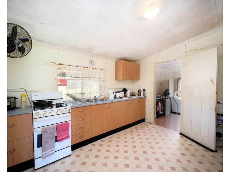 26 Morrison Lane, Lansdowne NSW 2430