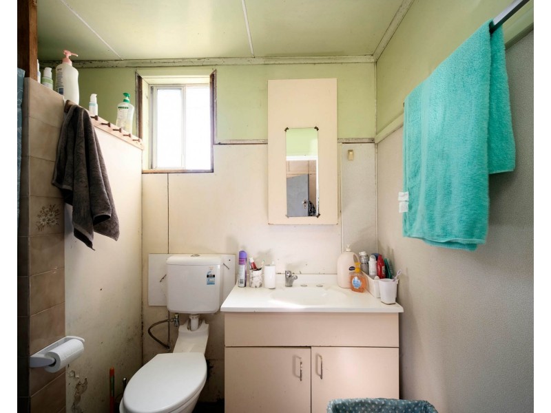 26 Morrison Lane, Lansdowne NSW 2430