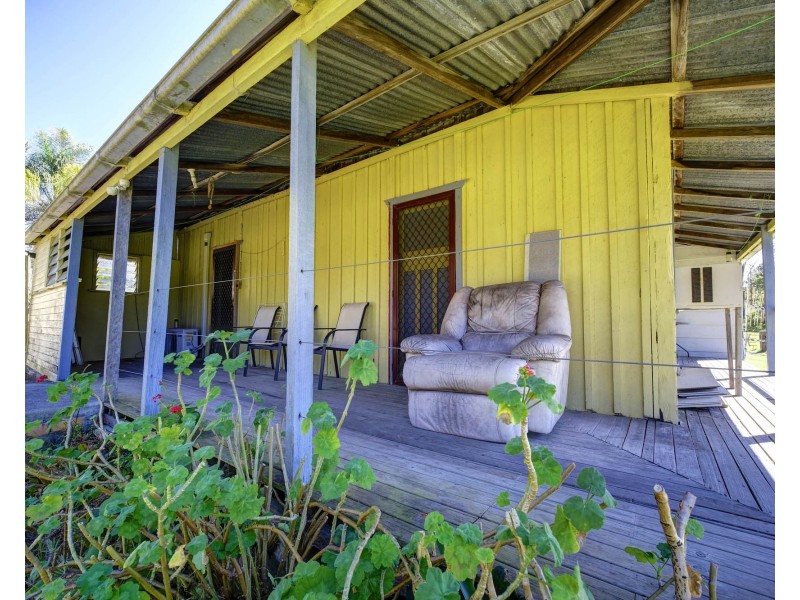 26 Morrison Lane, Lansdowne NSW 2430