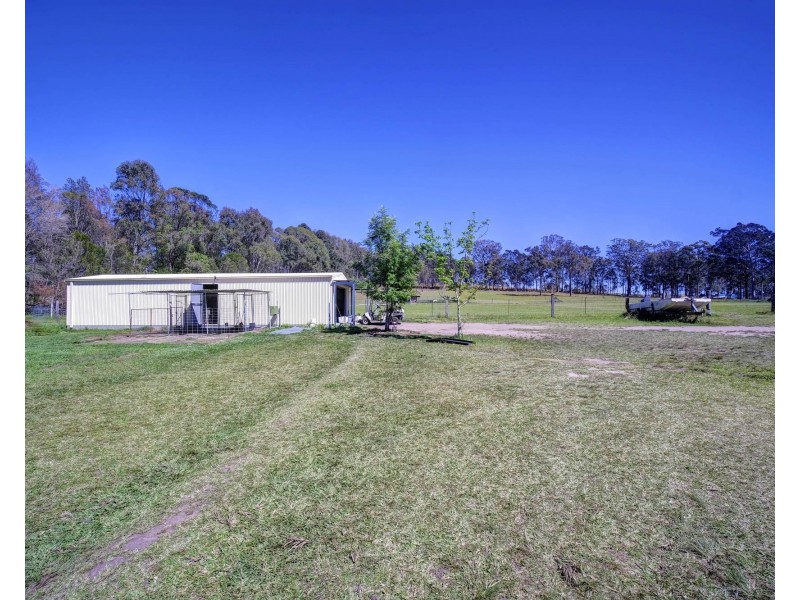 26 Morrison Lane, Lansdowne NSW 2430