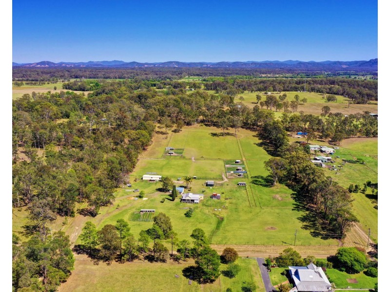 26 Morrison Lane, Lansdowne NSW 2430