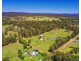 26 Morrison Lane, Lansdowne NSW 2430