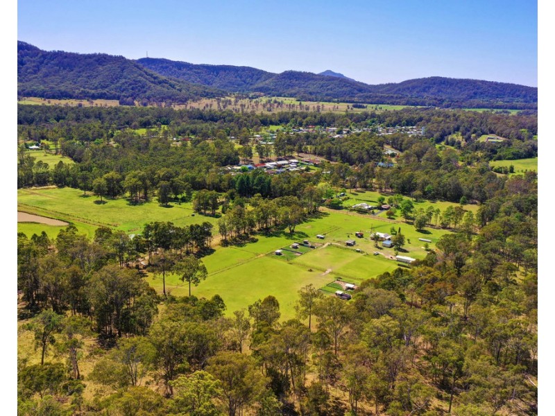 26 Morrison Lane, Lansdowne NSW 2430