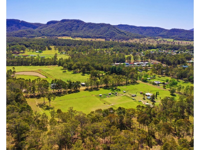 26 Morrison Lane, Lansdowne NSW 2430