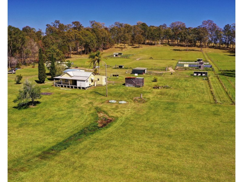26 Morrison Lane, Lansdowne NSW 2430