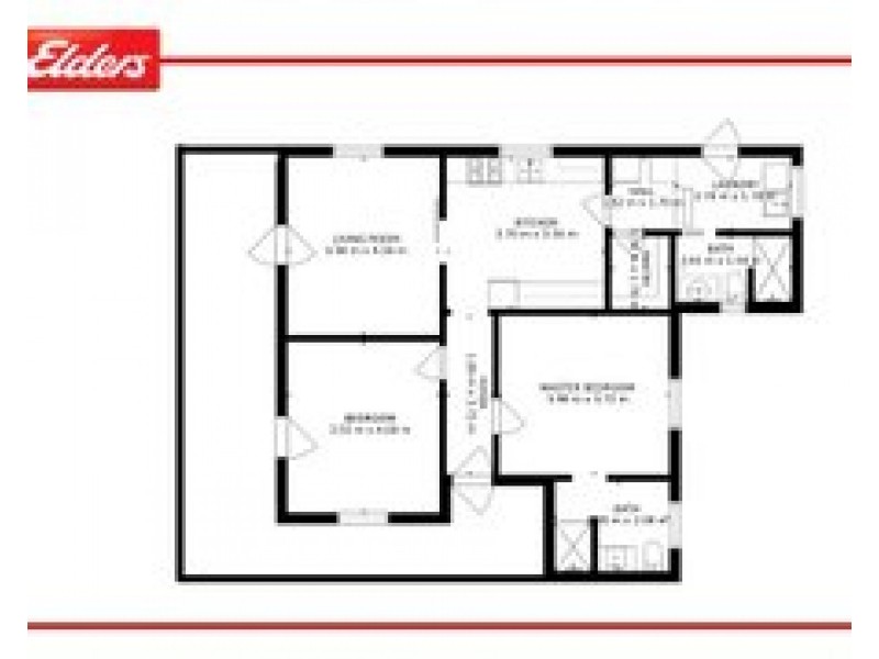26 Morrison Lane, Lansdowne NSW 2430 Floorplan