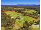 26 Morrison Lane, Lansdowne NSW 2430