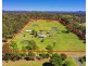 26 Morrison Lane, Lansdowne NSW 2430
