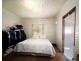 26 Morrison Lane, Lansdowne NSW 2430
