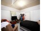 26 Morrison Lane, Lansdowne NSW 2430