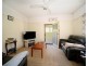 26 Morrison Lane, Lansdowne NSW 2430