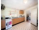 26 Morrison Lane, Lansdowne NSW 2430