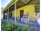 26 Morrison Lane, Lansdowne NSW 2430