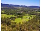 26 Morrison Lane, Lansdowne NSW 2430