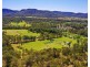 26 Morrison Lane, Lansdowne NSW 2430