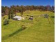 26 Morrison Lane, Lansdowne NSW 2430