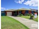24 Park Avenue, Cundletown NSW 2430