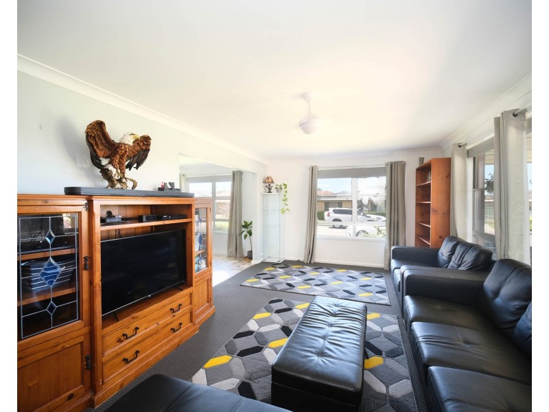 24 Park Avenue, Cundletown NSW 2430