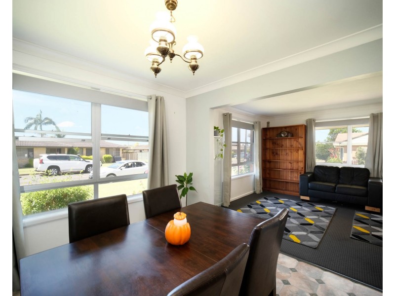 24 Park Avenue, Cundletown NSW 2430