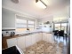 24 Park Avenue, Cundletown NSW 2430