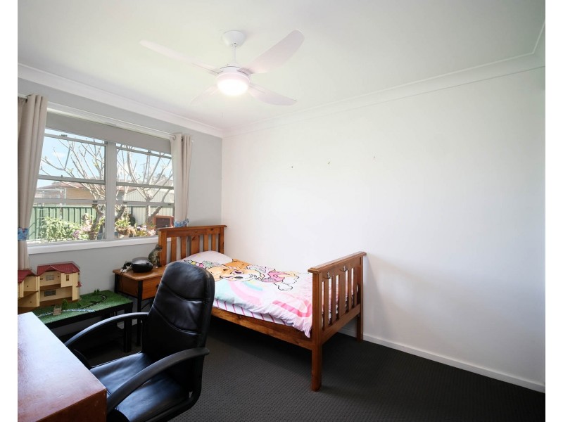 24 Park Avenue, Cundletown NSW 2430